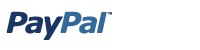 HockeyCoach.se uses PayPal for secure payments