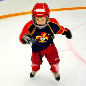 skridskoåkning framåt atte Skridskoövningar hockeyövningar