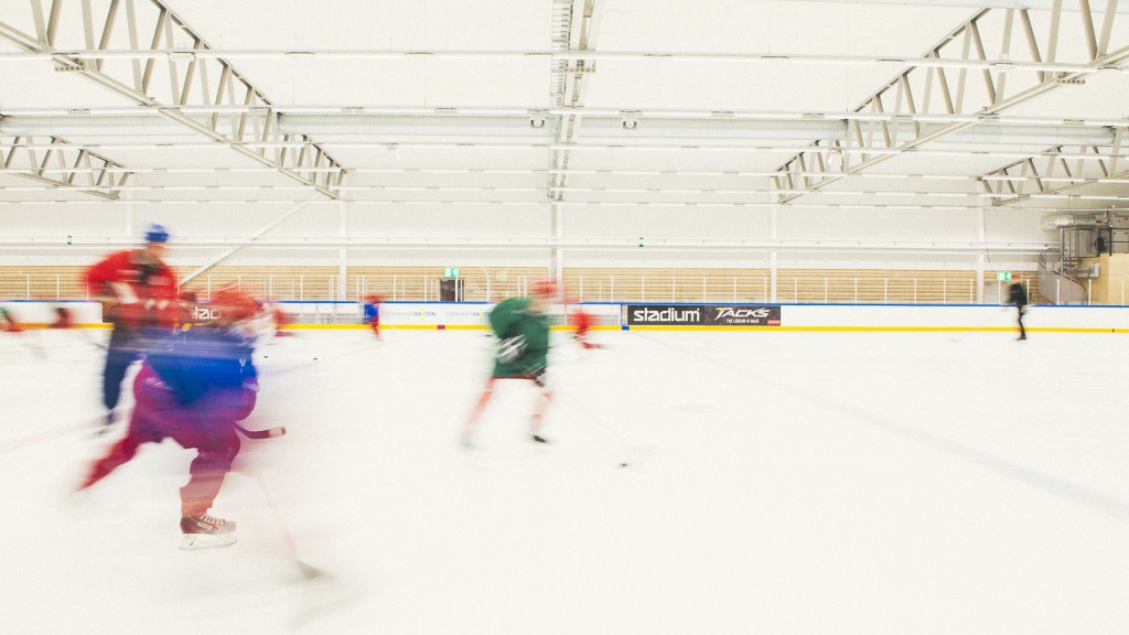 Kristoffer_Blimling_Eskilstuna_Hockey-8