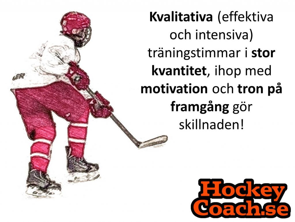 Kvalitet och kvantitet