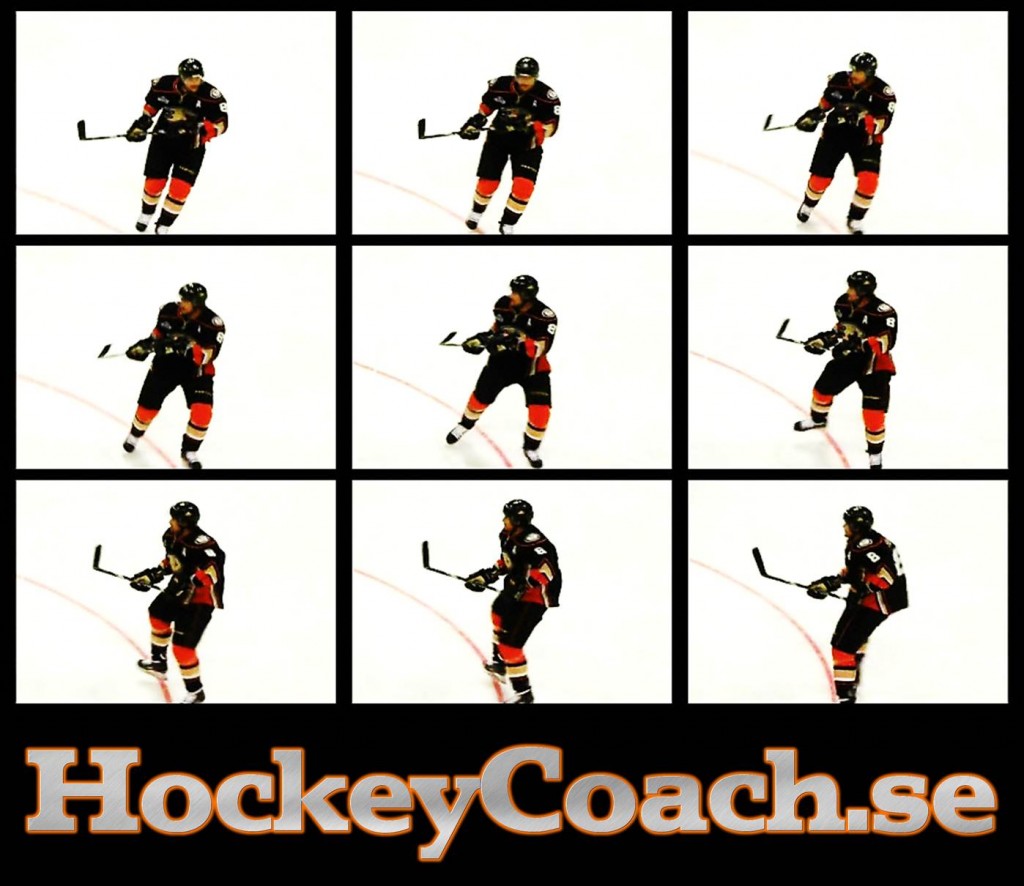 Free Hockey Drills and Practice Samples Hockey Practices and Drills