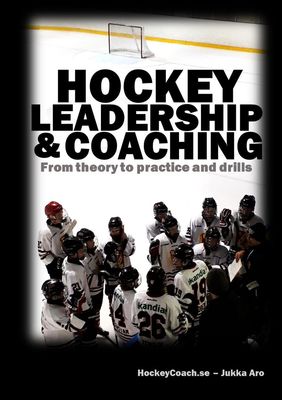 Hockey Leadership and Coaching
